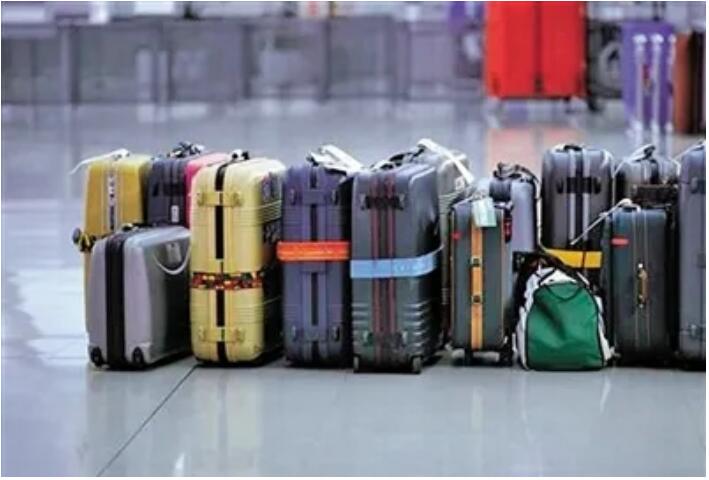 泉州到乌海行李托运